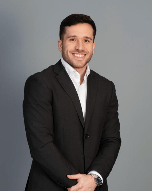 David De La Tejera Abogados - Abogado laboral