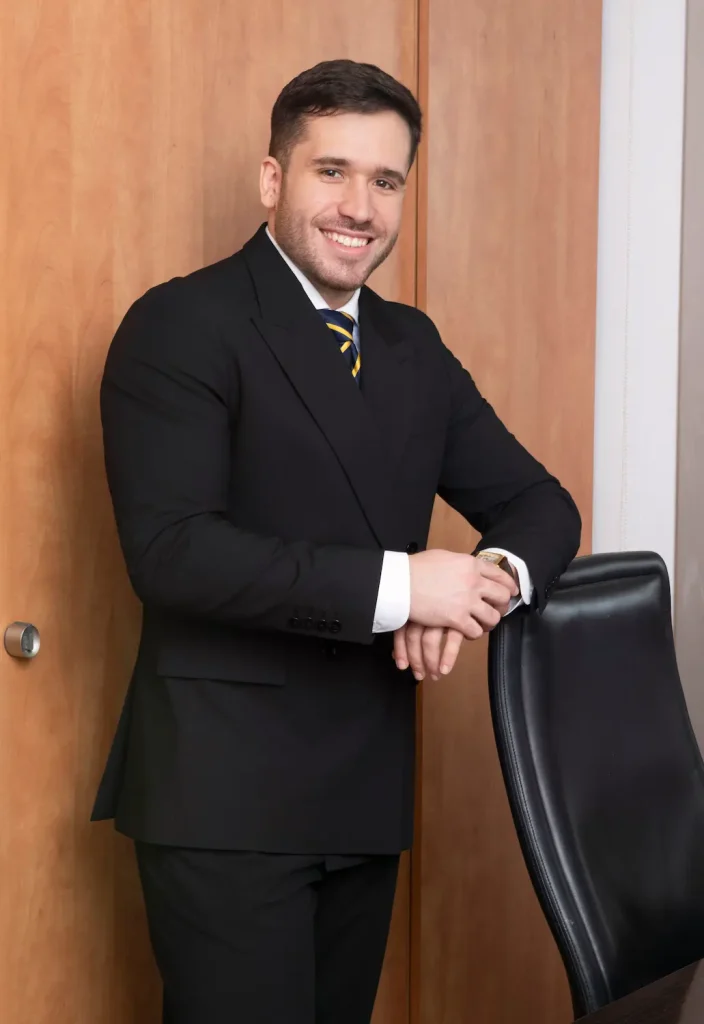 abogado laboral barcelona