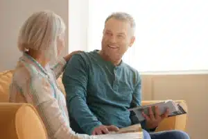 Jubilación 2026 edad requisitos y cálculo de pensión